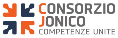Consorzio Jonico